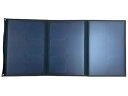 【お取り寄せ】POWER VALUE SAVER用ソーラーパネル(PVS-462用) PVSSL-60