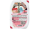 テーブルマーク たきたてご飯こしひかり小盛り 100g×2食 ご飯 リゾット レンジ食品 インスタント食品 レトルト食品