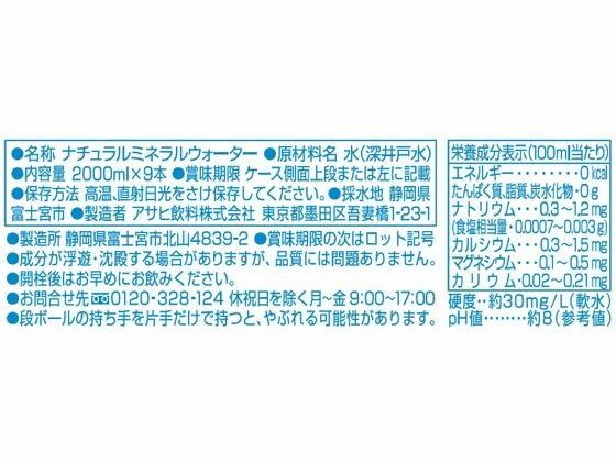 サンプル画像3