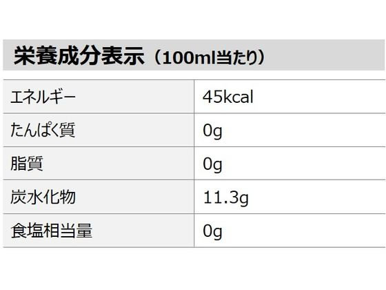 コカ・コーラ 350ml コーラ 炭酸飲料 飲...の紹介画像2