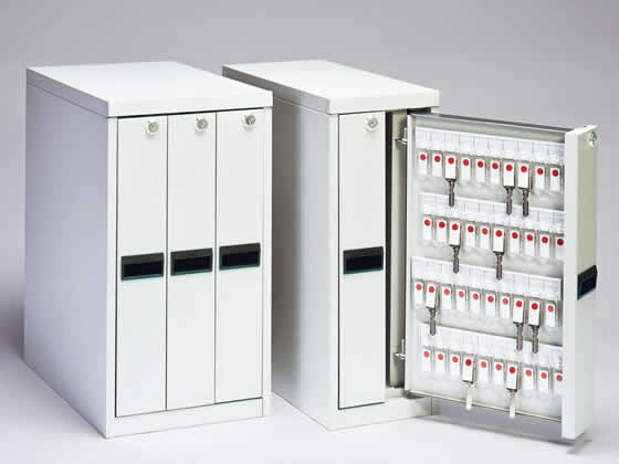 �ڤ����󤻡ۥ饤�����̳�� �����ܥå��� ����ӥͥåȥ����� No.240KB 23036 ������ܥå��� ���ݴɸ� �����ܥå��� �����ۥ���� ̾��