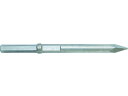 【お取り寄せ】TOKU TPB-73、TPB-90用ブレーカチゼル540MM A00020120