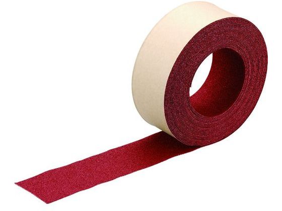 �ڤ����󤻡�TRUSCO �Υ󥹥�åץơ��� ������ 50mm��5m ��å� TNS-50R ������ ���٤�ɤ�ơ��� Ǵ��ơ��� ����