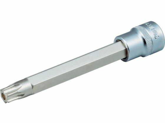 �ڤ����󤻡�TONE ���󥰥ȥ륯�������å�(�������ɻߥ�����) T30 3TX-T30HL �����å� �����åȥ��� ������� ����