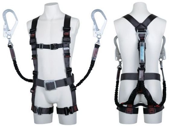 �ڤ����󤻡ۥĥ���� �ե�ϡ��ͥ����� �ĥ���Υӥ��� L������ ���������Ѵ�� �����ݸ�� ���