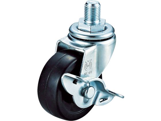 ڤ󤻡ۥ桼 ͤߥ㥹Sռ߼ 40¥إԥå1.25 LT-40RS-M12-14 㥹   ʪ