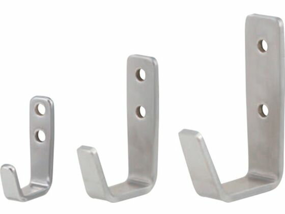 �ڤ����󤻡�MK J�եå� �� �Х�븦�� MYS-100 070