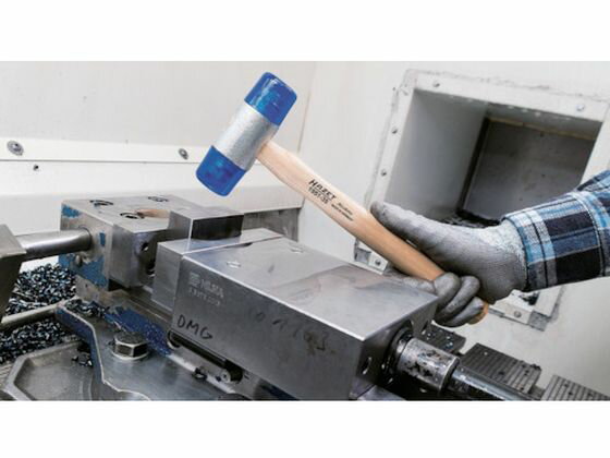 �ڤ����󤻡�HAZET �ץ饹���å��ϥ�ޡ� 1951-32 �ϥ�ޡ� ��ȹ��� ������� ����