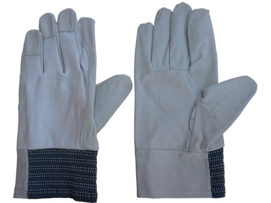 【お取り寄せ】ホーケン プロワーク ポークジョイ＃220 L 220-L