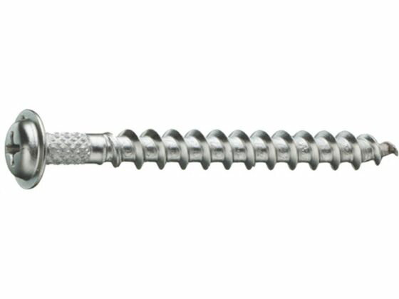 【お取り寄せ】サンコー テクノ ALCドライブALDタイプ ステンレス製 パック品 ALD-450P50 ボルト ねじ ..