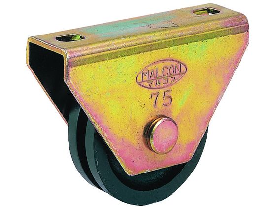 �ڤ����󤻡ۥޥ륳�� �ޥ륳�����ս��̼� 90mm ���� C-2350-90 ���㥹���� �ͼ� �ܹ��ʪ ���� ���ۻ��