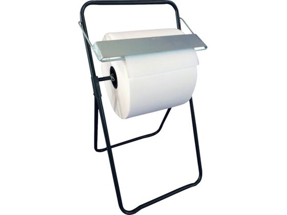 �ڤ����󤻡۶��� RP�磻�� �����륿���� 287��400mm 580���2������ �楦���� �Կ��ۥ����� ������ ���ۼ��� ��� ���� �佤 ����