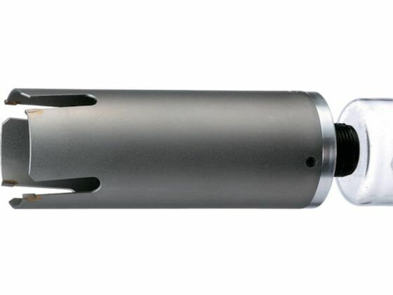 【お取り寄せ】ハウスB.M サイディングウッドコアボディ65mm SWB-65 穴あけ工具 ドリル 切削工具 作業用品 工具