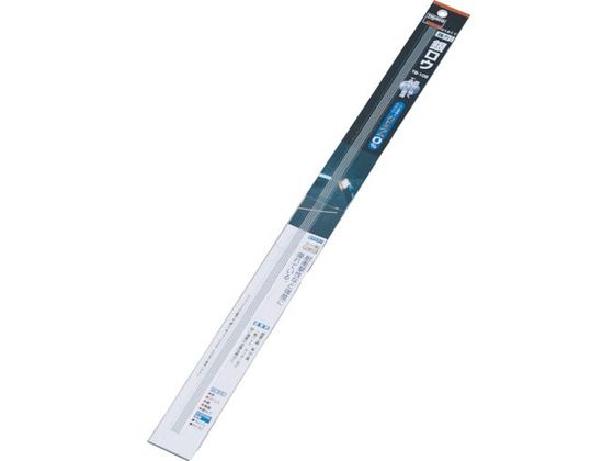 【お取り寄せ】TRUSCO 銀ロウ棒 1.6×500mm 5本入 TRZ-16-500 銅配管溶接器 ブロートーチ ロウ材 溶接用品 工事用品 作業用品 工具