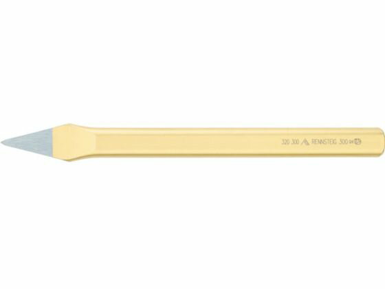 ڤ󤻡RENNSTEIG  4100mm 320-100-1  ȹ  