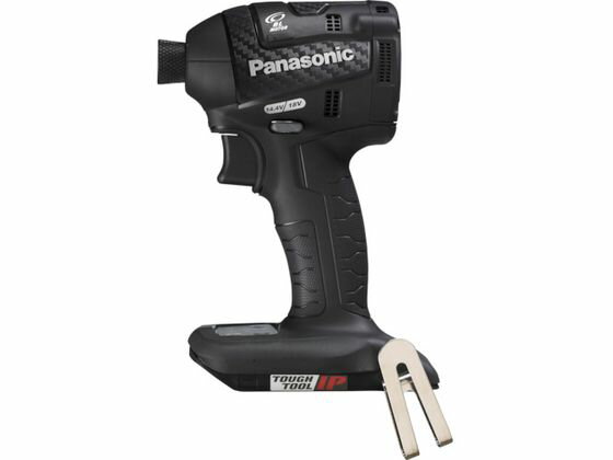 �ڤ����󤻡�Panasonic ���ť���ѥ��ȥɥ饤�� ���ΤΤ� �֥�å� EZ75A7X-B