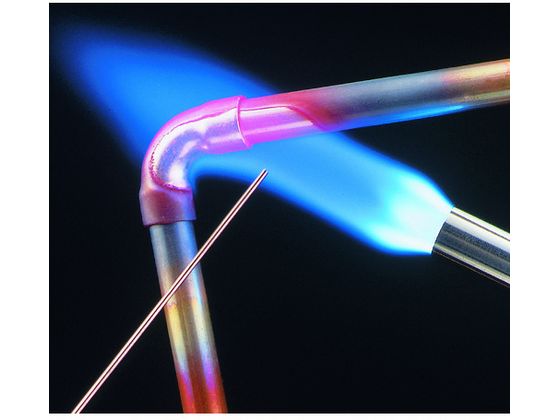 �ڤ����󤻡�TRUSCO ����߹ť����ѥե�å��� 20g TRZ-201 ������ Ƽ���� ���������� ���� ��� ���� �佤