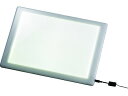 【お取り寄せ】MAITZ LED透写台 A3判型 LT-4530L