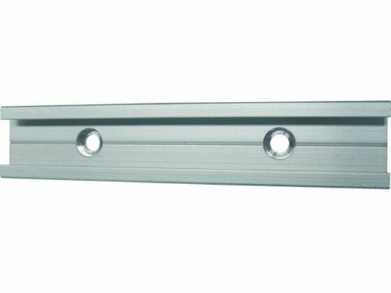 【お取り寄せ】スガツネ工業 (190111494)MRS20-800ミニガイドレール MRS20-800 扉 外装部品 機構部品 ..