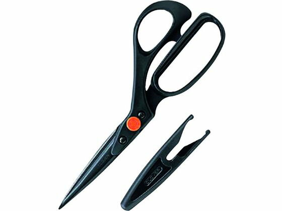 �ڤ����󤻡ۥ����С� ���ڤϤ��� �֥�å� ���ӷ� 21cm 36-192 �ϥ��� ���å��� �Ķ��ѹ��� ������� ����