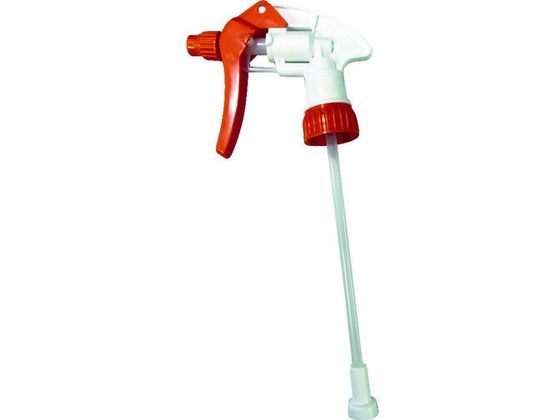 �ڤ����󤻡�TRUSCO ���ץ졼����500ml �إåɤΤ� TSG-500-HD ������ ���ץ졼�� �ץå���ܥȥ� �����ƴ� ���̴�
