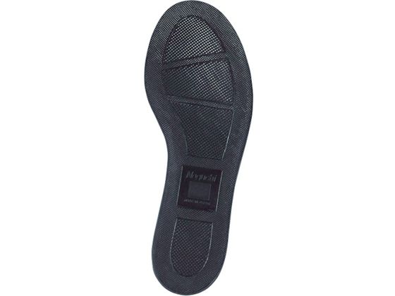 �ڤ����󤻡ۥΥ��å��� HSK208J1 25.5CM HSK208-J1-255 ������ ��ȷ� ȾĹ�������� �����ݸ�� ���