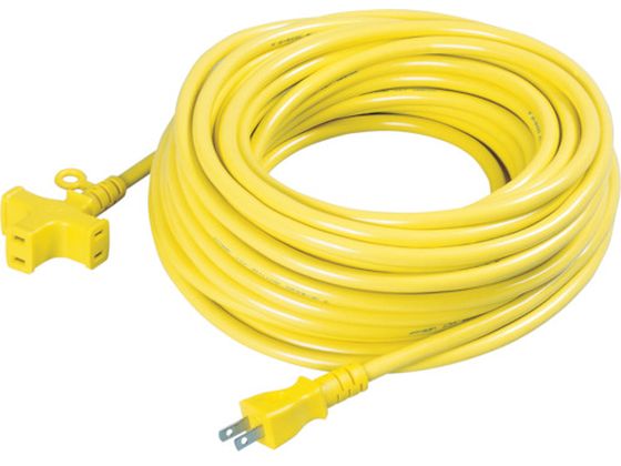 �ڤ����󤻡���ư �����ȥ�ץ��Ĺ������ ������̵�� 20m �� MRS-20-Y ��Ĺ������ �����ɥ꡼�� �������� ������� ����