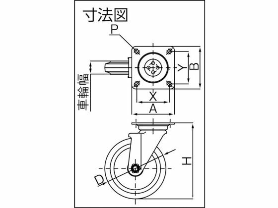 �ڤ����󤻡ۥ�ɥ� �ץ쥹�����߶�����֥���� 200�� RWJ200 ���㥹���� ���� �������� ��ʪ