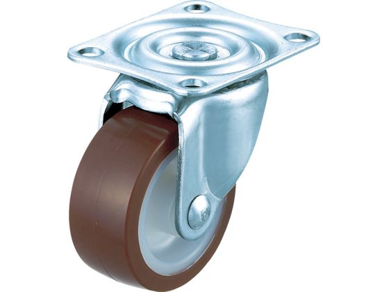 �ڤ����󤻡�TRUSCO TYG���꡼�� ���� ���쥿��� 32mm TYGU-32 ���㥹���� ���� �������� ��ʪ