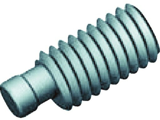 【お取り寄せ】富士元 ロックピン 全長13ミリ M8 右 L-23 【お取り寄せ】富士元 ロックピン 全長13ミリ M8 右 L-23