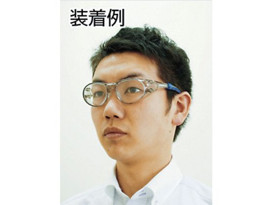 �ڤ����󤻡�YAMAMOTO ��㷿�ݸ�ᥬ�� ��󥺿����ꥢ YS-88 WIN �ᥬ�� �������� �ɺ��� �����ݸ�� ���