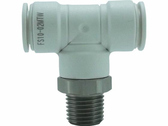 ڤ󤻡ۥ եSUSᥤ֥ƥ  10mmR1/4 FS10-02MTW ѴɷѼ ץå  ۡ ù  