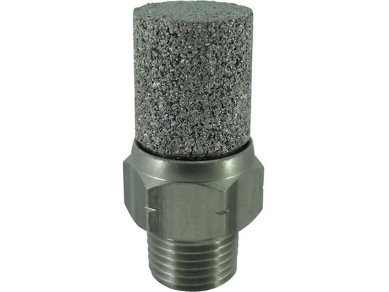 �ڤ����󤻡ۥ���� ������󥵡�SUS CSS������ R1��8 CSS-01 ��ư���浡�� ���ԡ��ɥ���ȥ����� ����ץ�å��� �������� �ۡ��� �����ù����� ������� ����