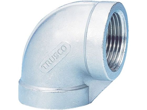 �ڤ����󤻡�TRUSCO �ͤ����ߴɷѼ� SUS 90�륨��� 20A TLL-20A