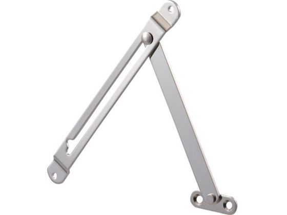 �ڤ����󤻡�TRUSCO ����������ʿ�����饤�ɥ��ơ� ���� TS-03-L �� �������� �������� �ᥫ�˥������� ������� ����