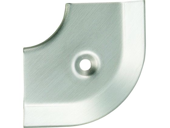 ڤ󤻡ASSIST ʪ20-101LNؤλʡ ƥ쥹 ж 4343mm 20-101LN51 ƥ쥹 °Ǻ ͤ ܥ...