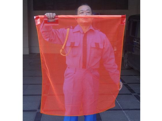 �ڤ����󤻡ۥߥ����� ��å������+�����å�(�ָ���å�) 8015711 ����ɸ�� ���ƥå��� ���� ���� ���