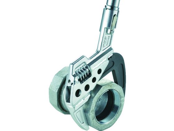 �ڤ����󤻡�TOP TMW���ȥ륯�إå� ���ͥ�������¦�15 TMW93-15TH170 �ȥ륯���� ��ȹ��� ������� ����