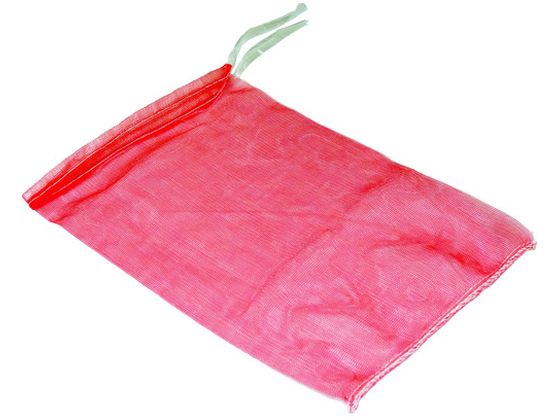 �ڤ����󤻡�Dio ������ 2kg�� ��23cm�߹⤵34cm 10������ 490474 ������� ���� ��ݻ�� ���Ȼ�� ������� ����