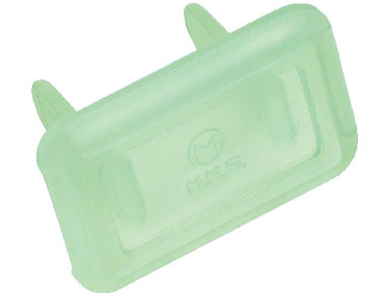 �ڤ����󤻡����� 2P�ѥ֥�󥯥��å� MZ6192 ���󥻥�� �����å� �ץ졼�� �ŵ����� �����ù����� ������� ����