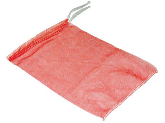 �ڤ����󤻡�Dio ������ 5kg�� ��30cm�߹⤵45cm 10������ 490498 ������� ���� ��ݻ�� ���Ȼ�� ������� ����