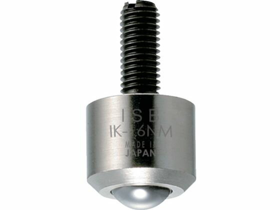 �ڤ����󤻡�ISB �������٥��� IK-16NM ���������� IK-16NM �ܡ�������顼 �ᥫ�˥������� ���� �ᥫ�˥������� �������� ������� ����