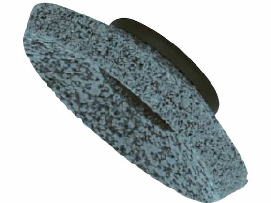 �ڤ����󤻡�TRUSCO �٥٥�ǥ����� �֥饦�� #180 (5����) TBD-100BR �ǥ����� ���ո��� ���︦������ ������� ����