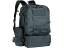 【お取り寄せ】REDROCK ディプロマット バックパック ブラック 80171BLK ツールバッグ 工具箱 ツールバッグ 作業 工具(4)