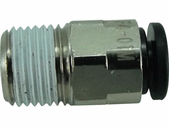 �ڤ����󤻡ۥ���� �ե����֥ᥤ�륳�ͥ��� 4mm��R1��8 F4-01M ���ѴɷѼ� ����ץ�å��� �������� �ۡ��� �����ù����� ������� ����