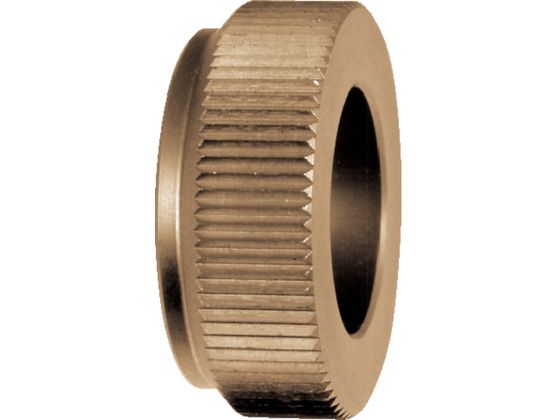 �ڤ����󤻡ۥ����ѡ��ġ��� ž¤������å�E����(����ù���)ʿ�� ���� �ԥå�:0.8 KNE08F