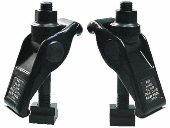 �ڤ����󤻡ۥե� �ϥͥ����ץ��å� ���ݥ��ʥå�M14 T�ʥå�16 �ܥ��125H 2��1�� PM-4S ������ѥ����� ������ �Х��� �ϥ�ɥץ쥹 ������� ����