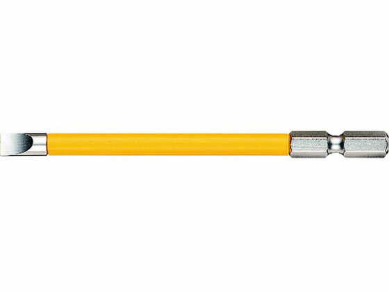 【お取り寄せ】ベッセル 電ドラボ�