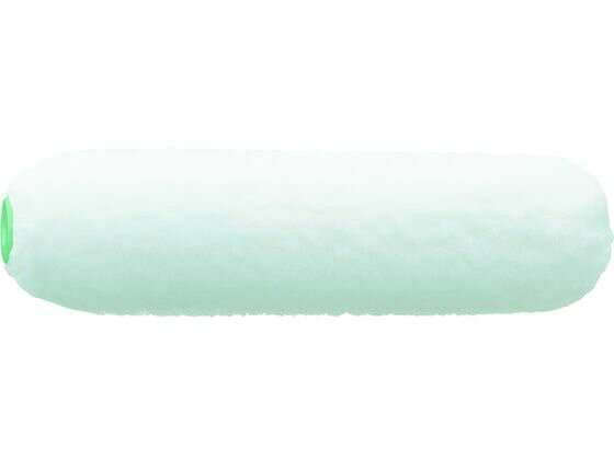 大塚 Micro ACE 6ミリ ミドル 7M-MIC 7インチ 1449230007 ペイントローラー 塗装 養生 内装 土木 建築資材