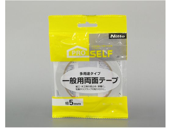 �˥ȥॺ ����ξ�̥ơ���5��20 J0410 ����ξ�̥ơ��� ξ�̥ơ��� Ǵ��ơ��� ����